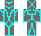 zombot1492
