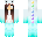 _clouddino_