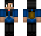 _fantasteve_ brown