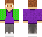 _mrmagicmc_