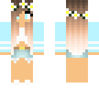 _princessuni_