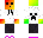 _xxrainbowslimev2xx_