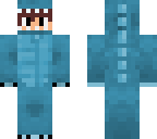 10 likes para mas