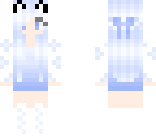 13r25qy3a6u4ww