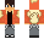 1freddy_fazbear1