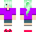 2 layer