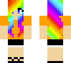 4 irisrainbow11