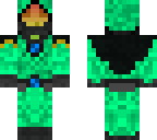 4 sam