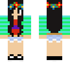 455 girl