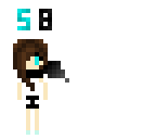 58 followers