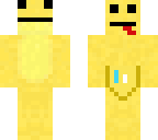 6 face