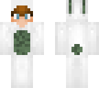 6ty
