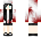 a reskin of jane