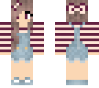 abby edit