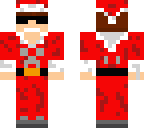 acroclaus