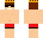 acrogames hot