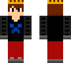 acrogames juegos