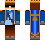 acrogames original
