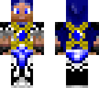 adessgamer