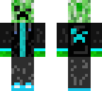 adventuregaminghq