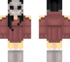 ady