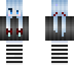 afa