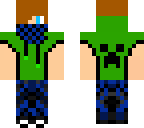 aiden