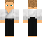 aikido man