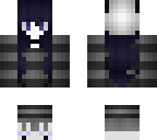 aislin
