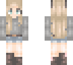 albertakiwa