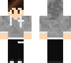 alex 4pix arms