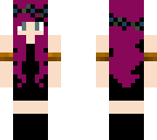 alex version