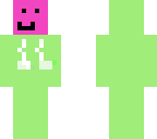 alien_verde