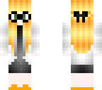 alphys