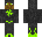 alter-flash