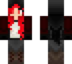 amberflamepfp assassin redo