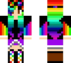 andy
