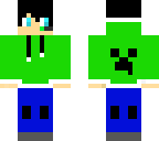 angel_craft