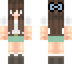 anime edit