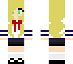 anime girl