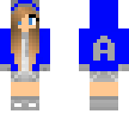 anne gamercraftt