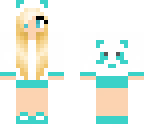annie_smile blue