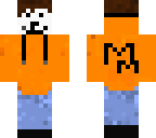 annoying dog