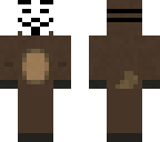 anonymoose
