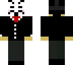 anonymous