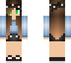 another edit