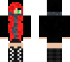 another update on my skin