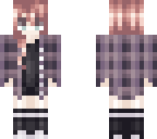 another wip diff version of my first skin