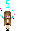 any requests for skins