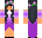 aphmau